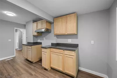 143 Malacca Street, Akron, OH 44305 - Photo 10
