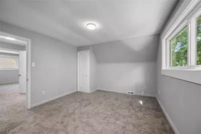 143 Malacca Street, Akron, OH 44305 - Photo 22