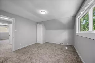143 Malacca St, Akron, OH 44305 - Photo 22
