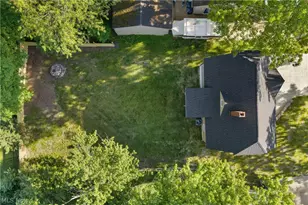 143 Malacca St, Akron, OH 44305 - Photo 32