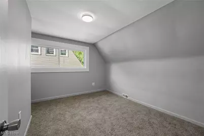 143 Malacca Street, Akron, OH 44305 - Photo 18