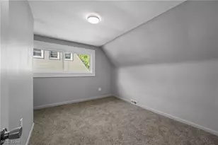 143 Malacca St, Akron, OH 44305 - Photo 18
