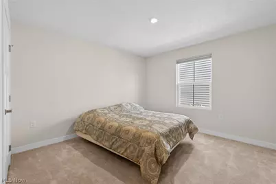 994 Sunrise Way, Akron, OH 44312 - Photo 14