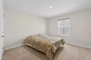 994 Sunrise Wy, Akron, OH 44312 - Photo 14