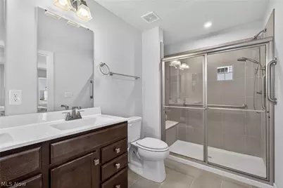 994 Sunrise Way, Akron, OH 44312 - Photo 20