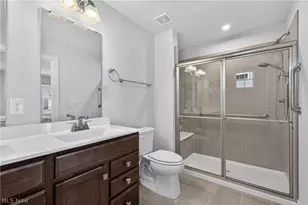 994 Sunrise Wy, Akron, OH 44312 - Photo 20