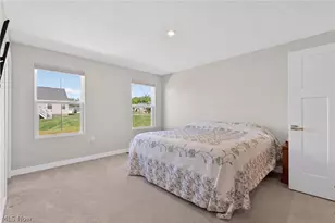 994 Sunrise Wy, Akron, OH 44312 - Photo 18