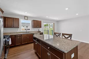 994 Sunrise Wy, Akron, OH 44312 - Photo 10