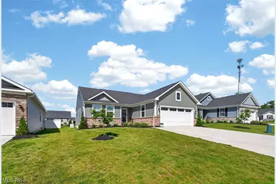 994 Sunrise Way, Akron, OH 44312 - Photo 2