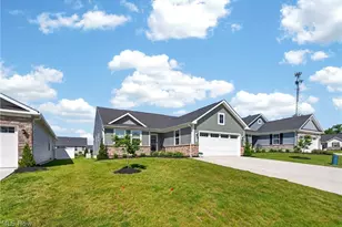 994 Sunrise Wy, Akron, OH 44312 - Photo 2