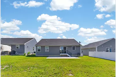 994 Sunrise Way, Akron, OH 44312 - Photo 24
