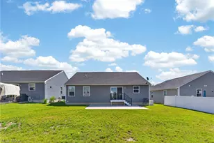 994 Sunrise Wy, Akron, OH 44312 - Photo 24