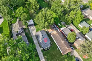 3226 W Ridgewood Dr, Parma, OH 44134 - Photo 24