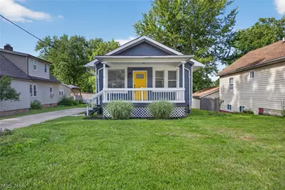 3226 W Ridgewood Drive, Parma, OH 44134 - Photo 1
