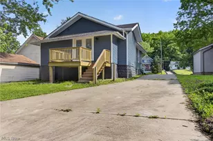 3226 W Ridgewood Dr, Parma, OH 44134 - Photo 20
