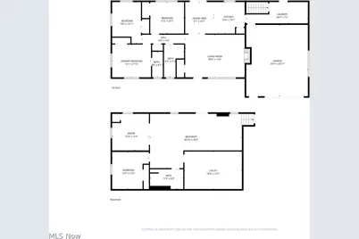 2131 Myrta Drive, Wooster, OH 44691 - Photo 42
