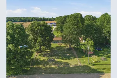 2131 Myrta Drive, Wooster, OH 44691 - Photo 34