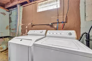 3328 Avis Rd, Akron, OH 44312 - Photo 24