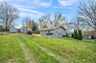 3328 Avis Rd, Akron, OH 44312 - Photo 26