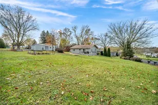 3328 Avis Rd, Akron, OH 44312 - Photo 28