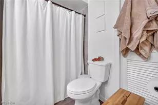 3328 Avis Rd, Akron, OH 44312 - Photo 20