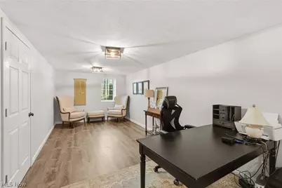 16620 Jennifer Lane, Chagrin Falls, OH 44023 - Photo 28