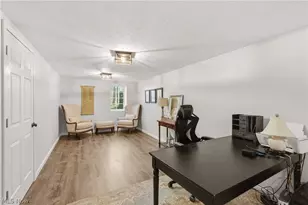 16620 Jennifer Ln, Chagrin Falls, OH 44023 - Photo 28