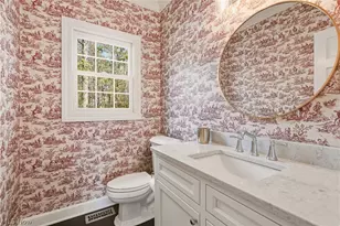 16620 Jennifer Ln, Chagrin Falls, OH 44023 - Photo 8