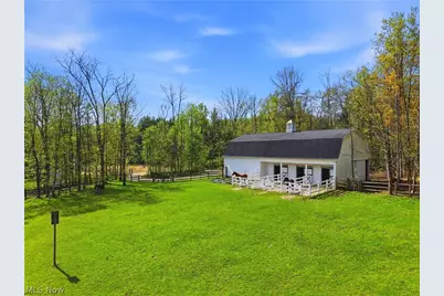 16620 Jennifer Lane, Chagrin Falls, OH 44023 - Photo 38