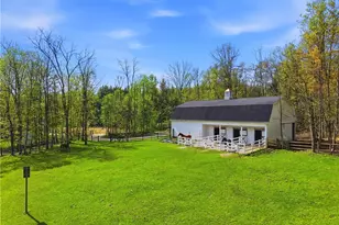 16620 Jennifer Ln, Chagrin Falls, OH 44023 - Photo 38