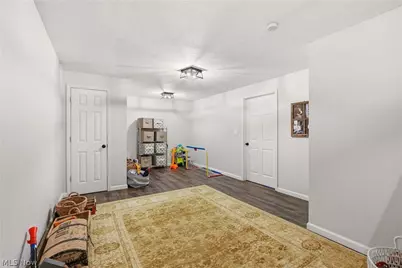 16620 Jennifer Lane, Chagrin Falls, OH 44023 - Photo 30