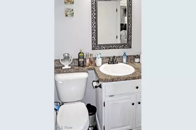 793 King Ridge Drive, Ashland, OH 44805 - Photo 20