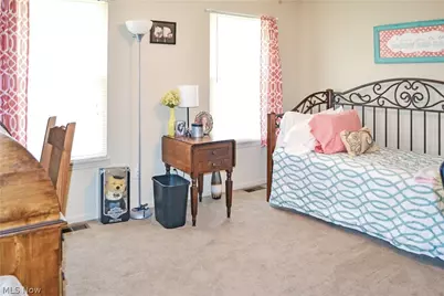 793 King Ridge Drive, Ashland, OH 44805 - Photo 8