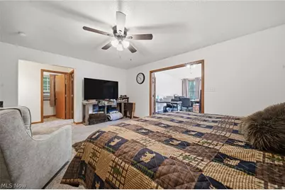 3210 Center Road, Ashtabula, OH 44004 - Photo 26
