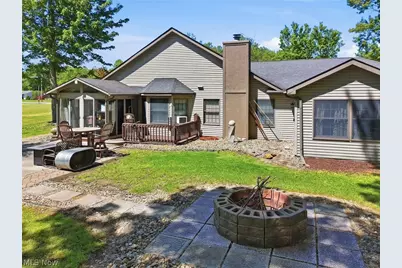 3210 Center Road, Ashtabula, OH 44004 - Photo 34