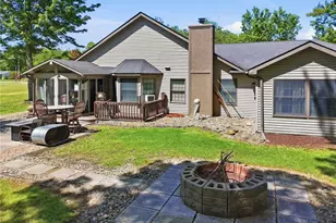 3210 Center Rd, Ashtabula, OH 44004 - Photo 34