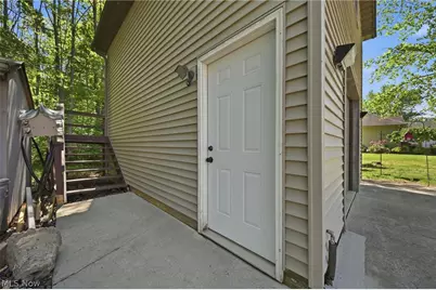 3210 Center Road, Ashtabula, OH 44004 - Photo 36