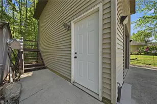3210 Center Rd, Ashtabula, OH 44004 - Photo 36