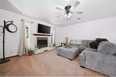 3210 Center Road, Ashtabula, OH 44004 - Photo 16