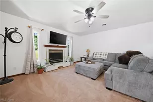 3210 Center Rd, Ashtabula, OH 44004 - Photo 16