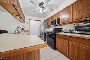 3210 Center Rd, Ashtabula, OH 44004 - Photo 10