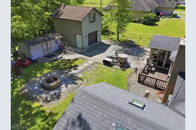 3210 Center Road, Ashtabula, OH 44004 - Photo 40