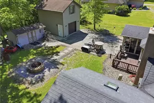 3210 Center Rd, Ashtabula, OH 44004 - Photo 40
