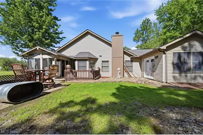 3210 Center Road, Ashtabula, OH 44004 - Photo 32