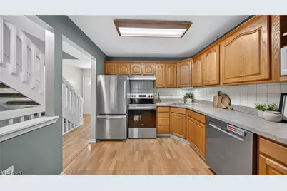1351 Meadow Run, Copley, OH 44321 - Photo 14