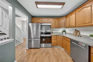 1351 Meadow Run, Copley, OH 44321 - Photo 14