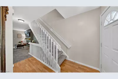 1351 Meadow Run, Copley, OH 44321 - Photo 6