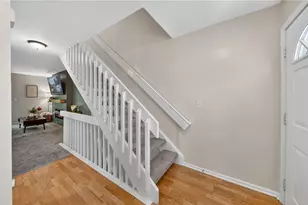 1351 Meadow Run, Copley, OH 44321 - Photo 6