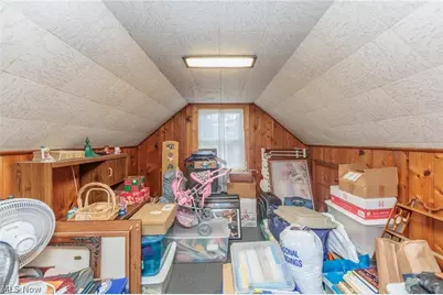 35206 Center Ridge Road, North Ridgeville, OH 44039 - Photo 18