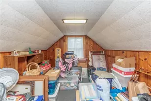 35206 Center Ridge Rd, North Ridgeville, OH 44039 - Photo 18